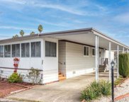 102 Anacapa Drive, Santa Rosa image