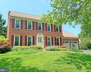 15472 Waters Creek Dr, Centreville image