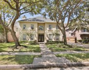 536 S 3rd Street, Bellaire image