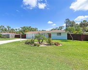 875 Dean Way, Fort Myers image