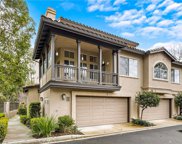 2 Tierra Plano, Rancho Santa Margarita image
