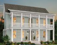 547 Rhythm Street, Summerville image