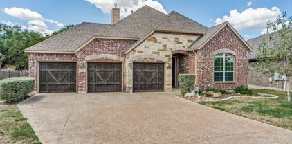 526 Mission Hill Run, New Braunfels