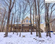 211 Overbrook Trail, Beech Mountain image