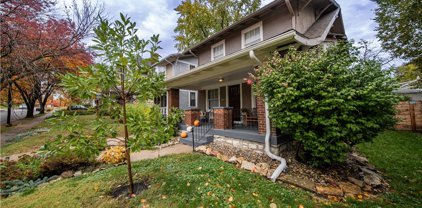 4227 Mercier Street, Kansas City