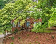 535 Silver Pine Trail, Roswell image