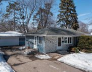 8500 Elliot Avenue S, Bloomington image