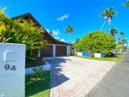 94 White Sands Place, Oahu image