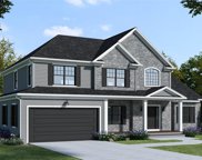 Lot 2 Sycamore Estates, Nesconset image