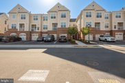 23255 Milltown Knoll Sq Unit #108, Ashburn image