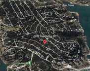 1592 Trailridge Dr, Canyon Lake image