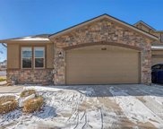 4119 Park Haven View, Colorado Springs image