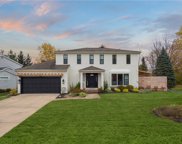 3555 Middle Post Lane, Rocky River image