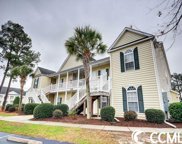 5001 Harvest Dr. Unit 103, Myrtle Beach image