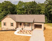 341 Turtle Ridge Road, Sparta image