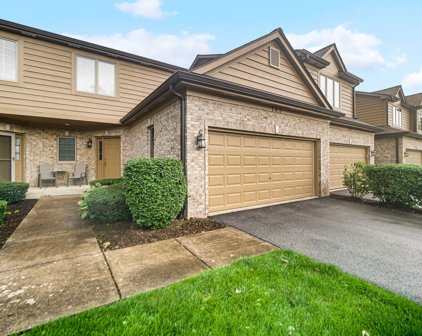 165 Santa Fe Lane, Willow Springs