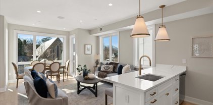 5305 Connecticut Ave Nw Unit #PH10, Washington