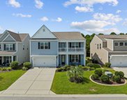 4220 Livorn Loop, Myrtle Beach image
