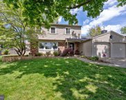 5 Gately   Court, Cherry Hill image