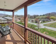 150 Barefoot  Ridge, Clyde image