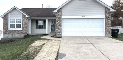 1304 Rockwood Forest  Drive, Arnold