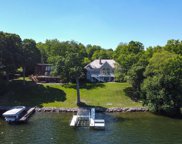 3156 Northview Road, Minnetonka Beach image