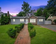 115 Washington Avenue, Amityville image