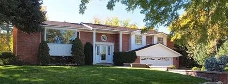 Willow Creek Homes Sandy Utah