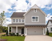 319 Camellia Ridge Drive, Pelham image