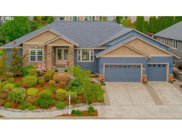 715 S 15TH CT, Ridgefield image