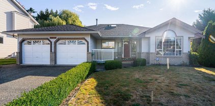 6032 187a Street, Surrey