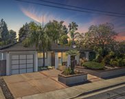 1580 Parrot St, East San Diego image
