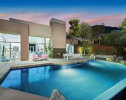 244 Wikil Place, Palm Desert image