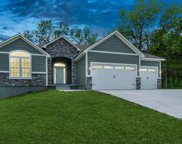 307 SW 17th Street, Oak Grove image