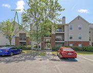 2011 N Highway 17 Unit #2000e, Mount Pleasant image