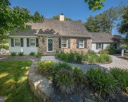 200 Wencin Way, West Chester image