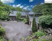 1561 Rockrose, Banner Elk image