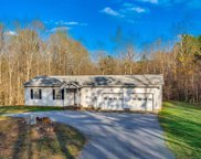 4211 Goldmine, Spartanburg image