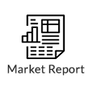 Market Report