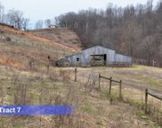 Tract 7 Woodlands Ct, Lebanon image