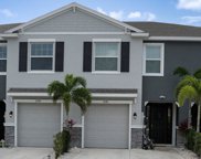 6581 Serenity Fall Lane, Sarasota image