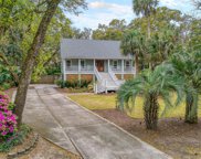 19 24th Avenue, Isle Of Palms image