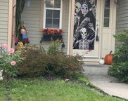 44 Kettlebrook   Drive, Mount Laurel image