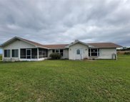 10103 Hwy 27, Frostproof image