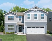 45 Tilia Dr, Elkton image