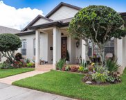 305 Balfour Drive, Winter Springs image