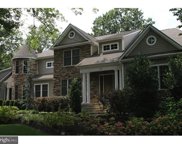 656 Farragut Ave, Haddonfield image