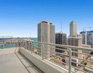 133 Ne 2nd Ave Unit #3502, Miami image