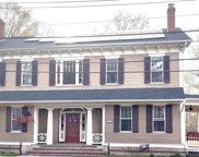 533 Main   Street, Lumberton image