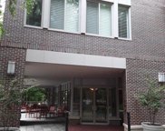 513 W Broad   Street Unit #513, Falls Church image